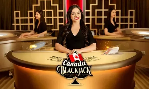 PHFUN Live Casino