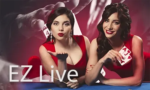 PHFUN Sports Betting