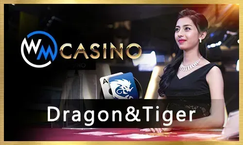 PHFUN Casino Games